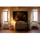 Properties for Sale_Townhouses_Il Palazzo a Torre di Palme in Le Marche_11